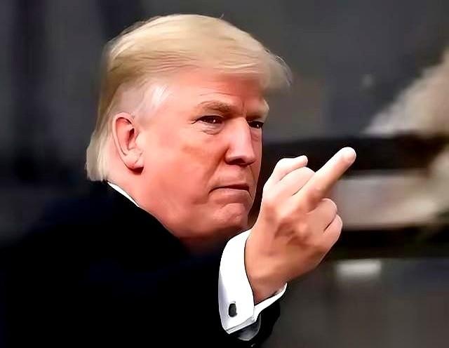 很多人都听过一个说法：一旦开打，美国第一枪，不是瞄准航母，而是太空里的北斗。他