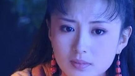 1856年9月2日，杨秀清和傅善祥被五花大绑的带到韦昌辉面前，韦昌辉看着眼前美若