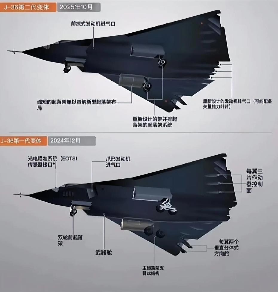 1996年，我们无奈且悲壮的陆炮上舰，我们做好了牺牲一切的准备。2016年，我
