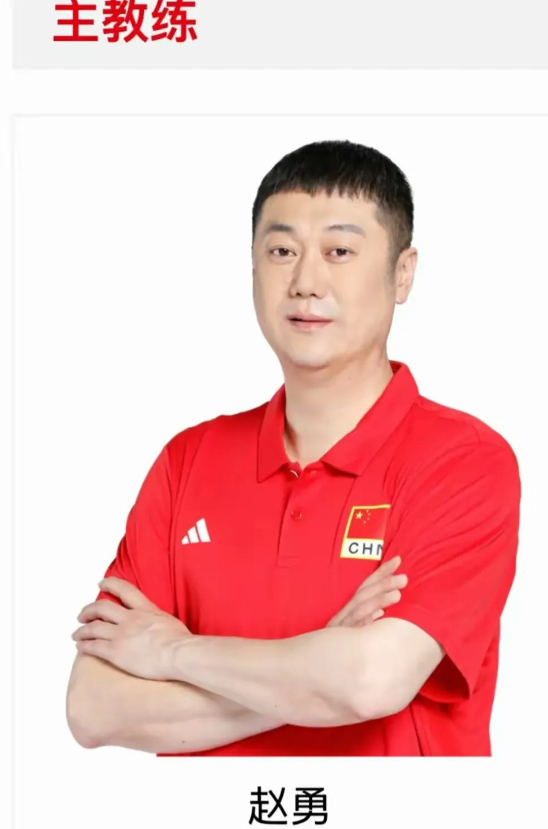 让中国女排与天津打热身赛？个别天津球迷唯恐天下不乱，又开始异想天