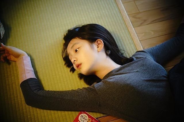 黄多多素颜多多越长大越像孙莉了[比心]小可爱变成美丽的大姑娘​​​