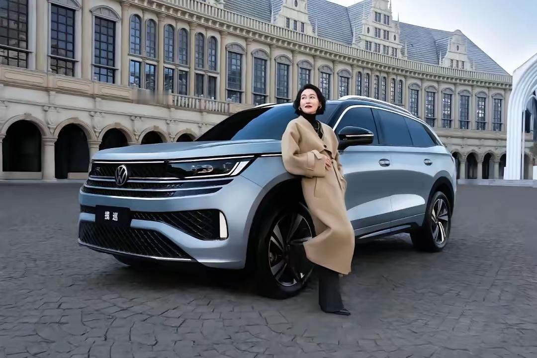 不管你信不信，这就是赤裸裸的现实！电车30万：使用10年，电费1万，卖1.5