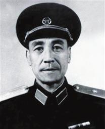 1939年，山东凌县大宗家，日军出动2000多步兵，500多骑兵，突然包围了正散