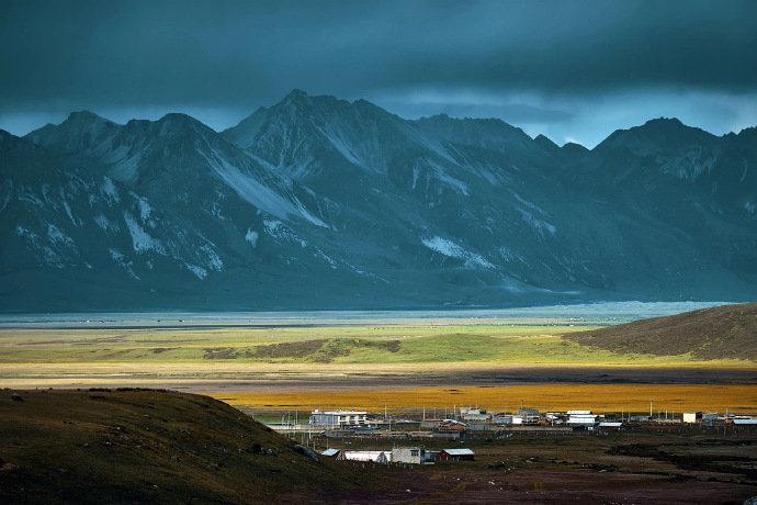 家长和家长是有区别的，有行动能力的家长一般来说，他们家孩子都不差，举个简单的例子