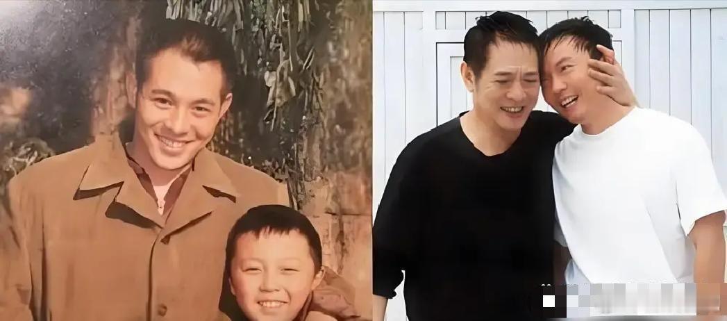 谢苗押上7000万身家，就换来这？《东北警察故事3》院线票房，定格在2249万。