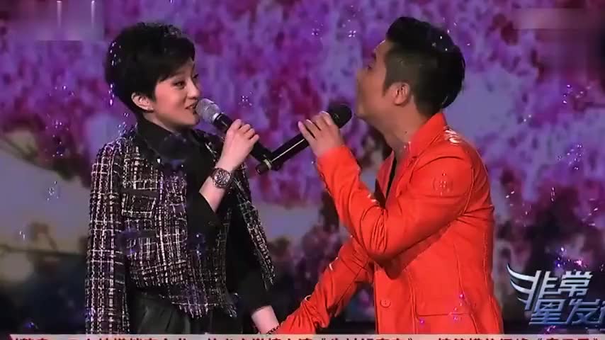 一生离不开的是你简谱_一生离不开的人是你