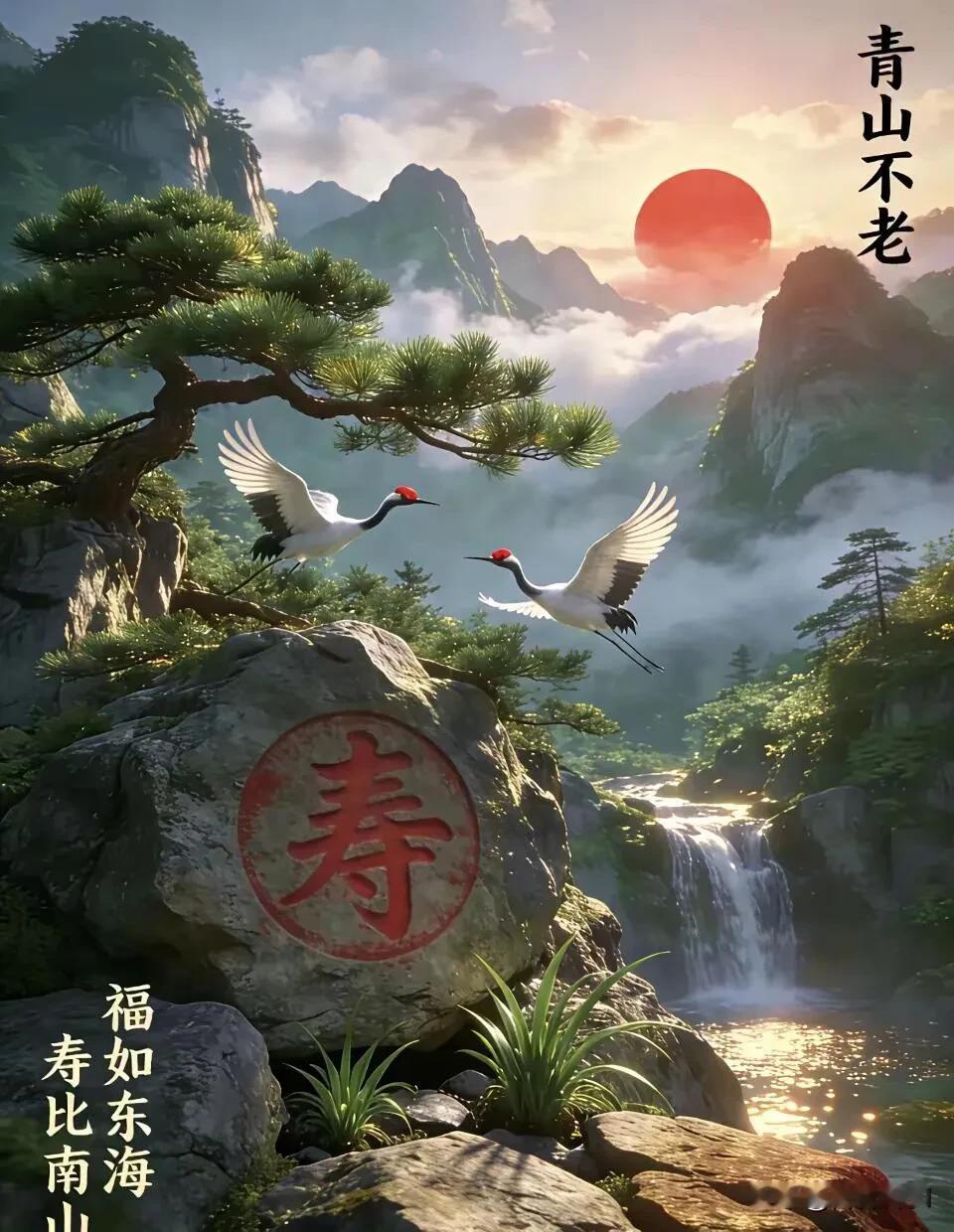 春日清晨，阳光不燥，微风正好，愿你眼里有光，心中有爱，早安。