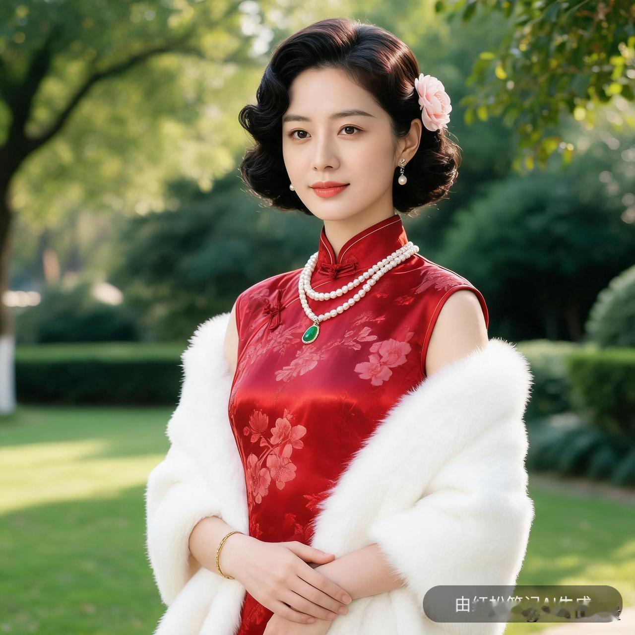 比起身体的靠近，这五句话才最伤女人的心一位生物学家的话，让我听后瞬间醒悟，