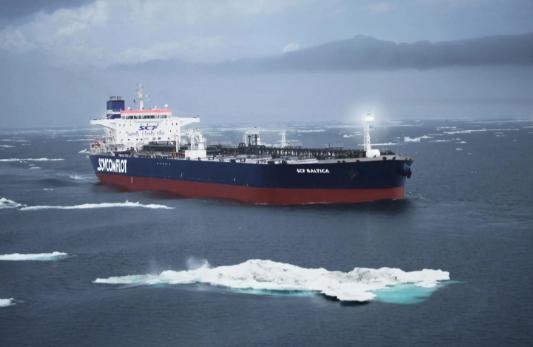 美国敢做初一，中国就敢做十五。即日起，凡进入台湾海峡的一切美国船舶，必须无条件接