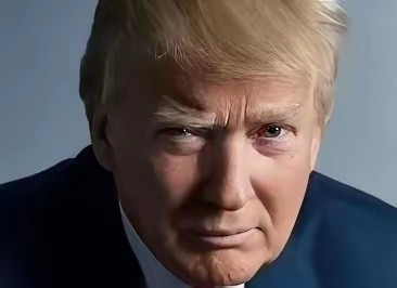 美国这次打错算盘了：原本想要中日冲突演变成第二场俄乌战争，但是咱们并没有按照美国