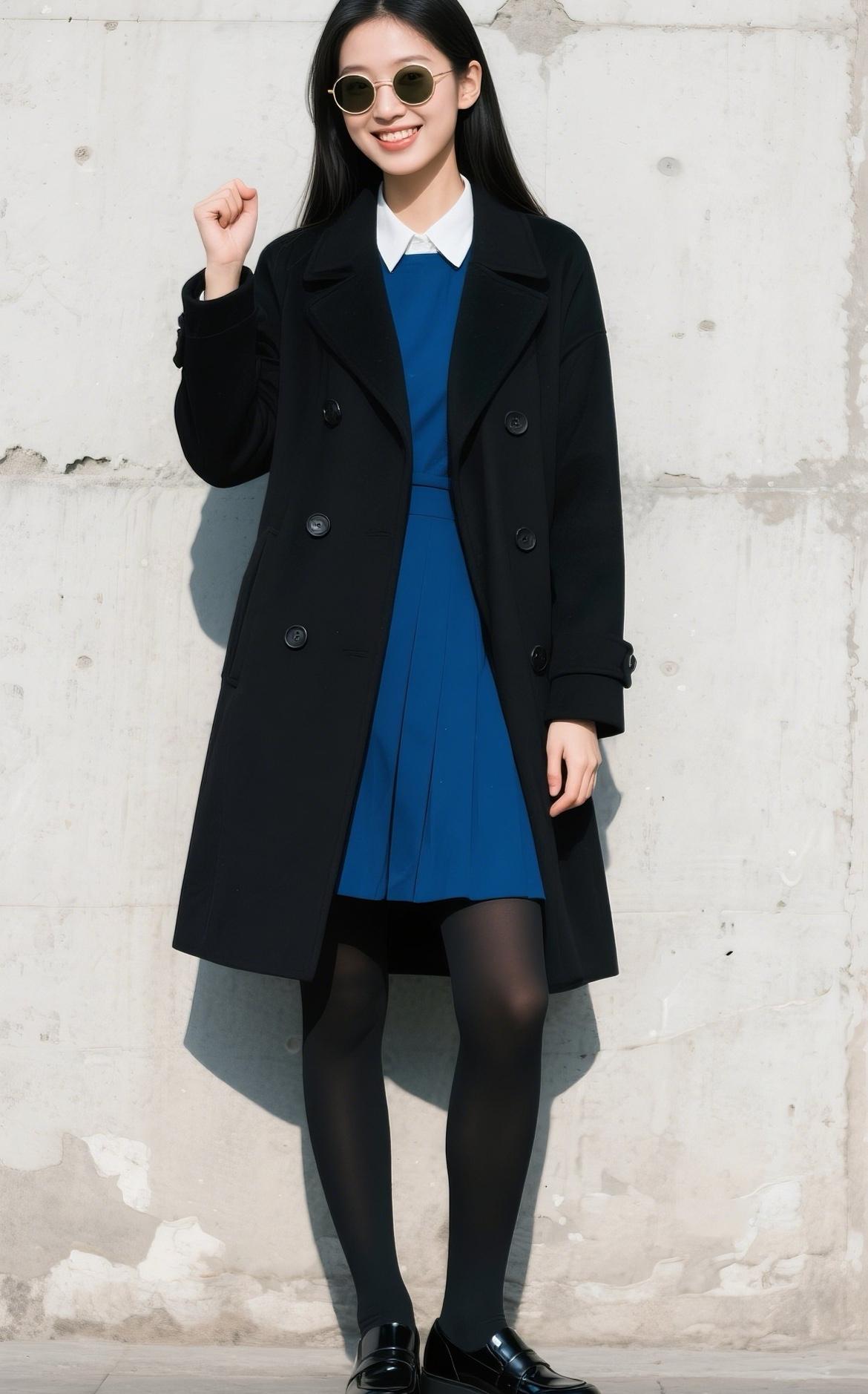 梦到自己在上学的样子！还有一个心动的男孩！[捂脸哭][捂脸哭]