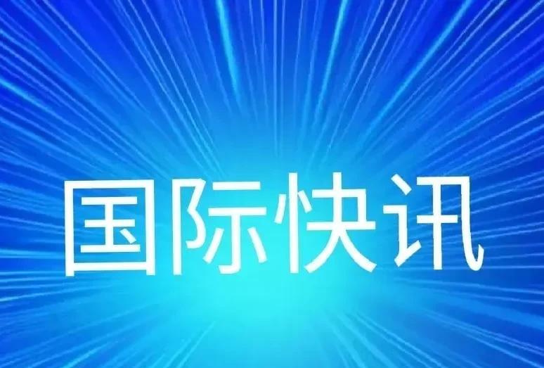 不服不行！俄罗斯情报部门就是厉害！据俄罗斯卫星通讯社2月27日最新消息，俄罗