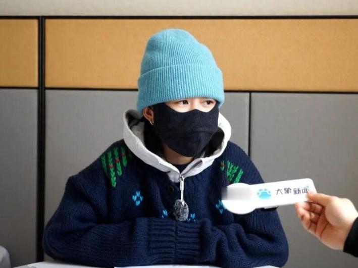 “触目惊心！”1800万存银行凭空蒸发！银行内部人员监守自盗，两储户1800