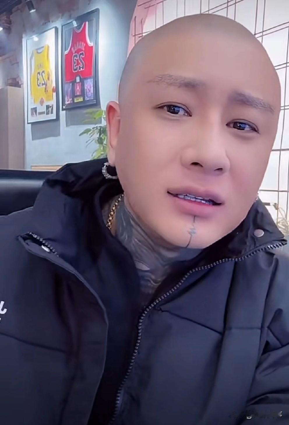 永久停播！方丈与铁粉起争执拉黑，内讧激烈。  今晚方丈心