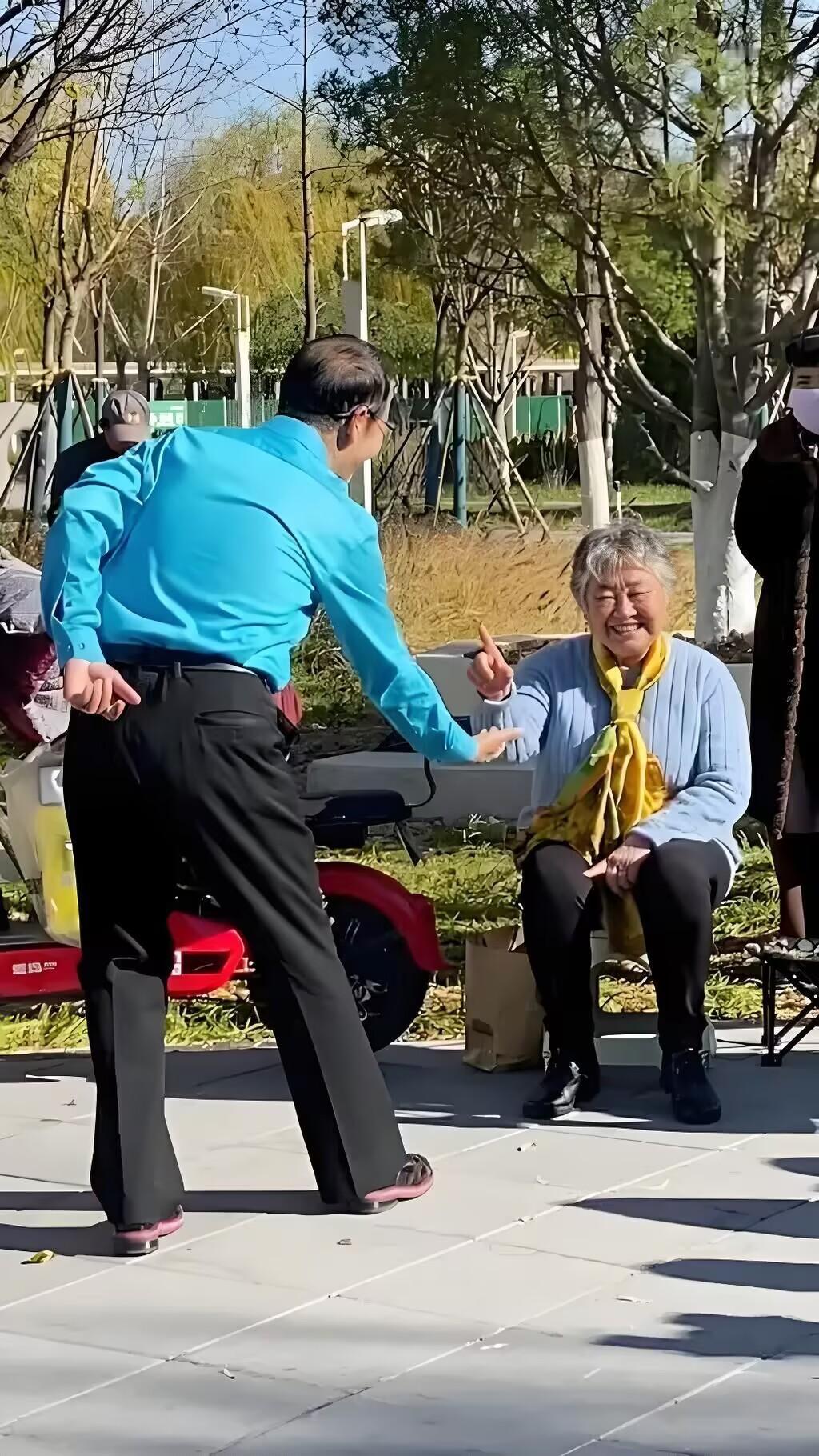 人生就几十年，100人里面一大半人活不到73岁，别让内耗毁了你的快乐！看了