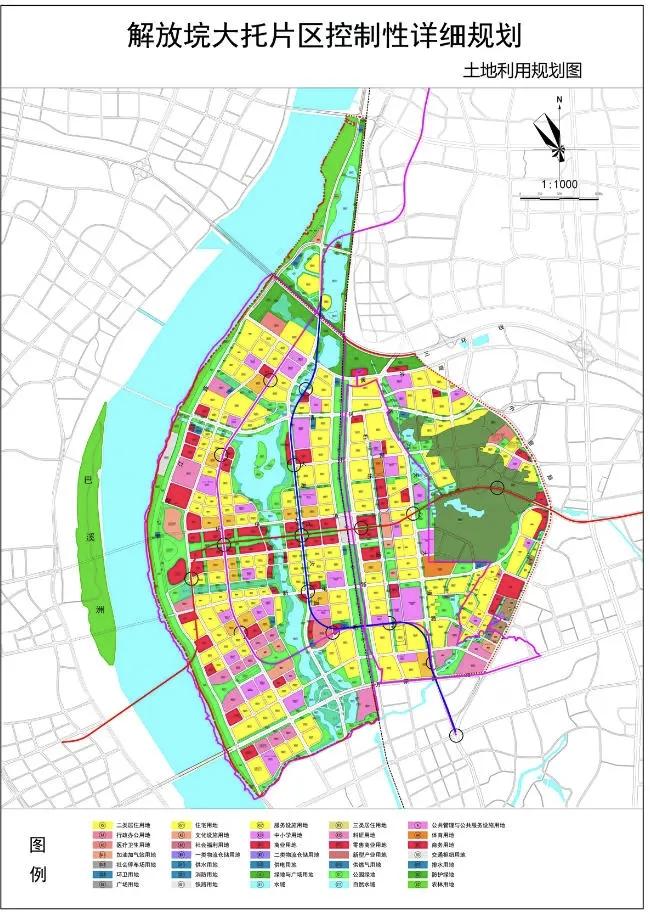 2026长沙奥体融城片区全面起势全运会配套与融城建设同步提速随着长沙市2