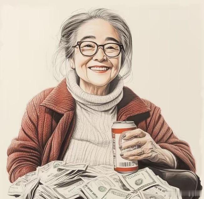 一位高手说：看自己有没有炒股挣钱的命，只需要看这4个地方想知道自己有没有炒股挣钱