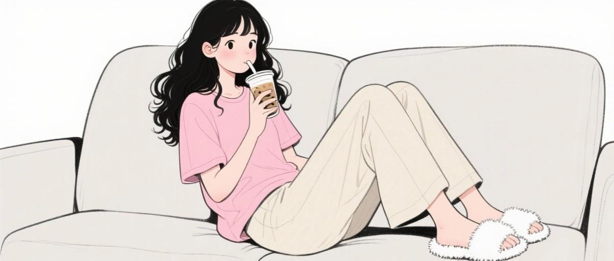 婚后老婆奴的三个星座男姐妹们，你们有没有发现有些男人结婚前还挺大男子主义的