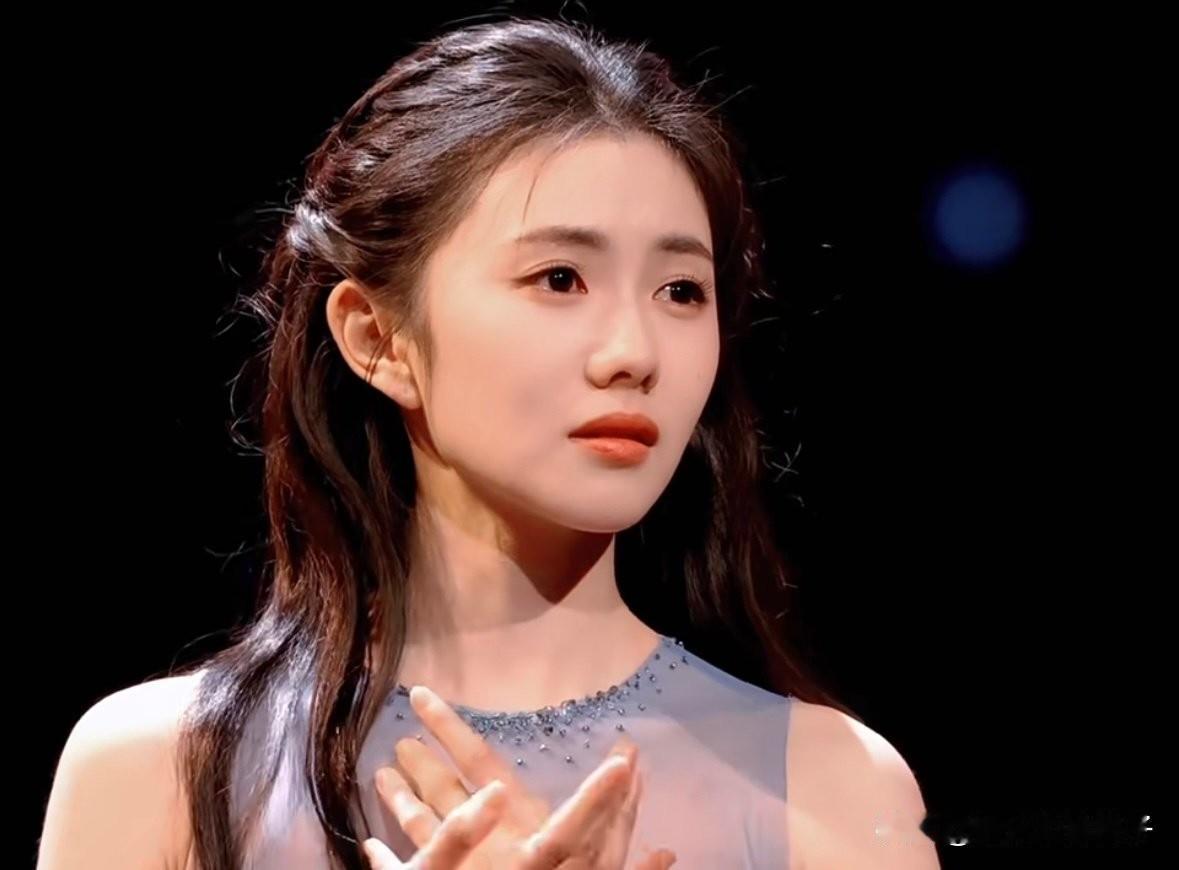 我敢保证，这是春晚最好看的节目！该说不说，今年央视春晚的节目依旧非常丰富，好多