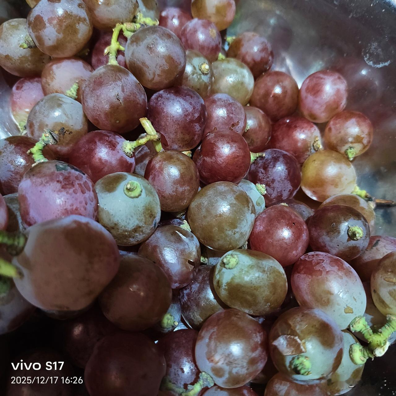 发生在山西运城垣曲县的故事，陈女士挪车挪出个“完美男友”？30万血汗钱打水漂。