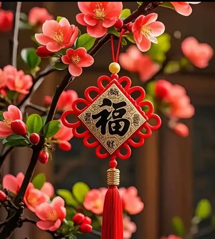 “一个家庭旺不旺，看过年这5个细节就够了，藏不住​​​1.再忙，年夜饭也要一