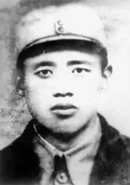 赵义京（1912-1943），湖北省黄陂县（今武汉市黄陂区）人，中国共产党党员，