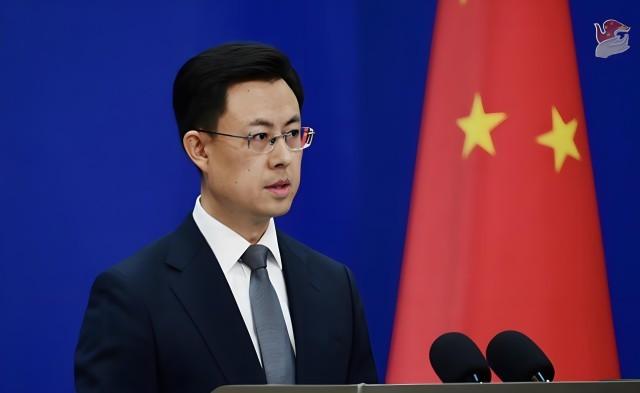 菲律宾天塌了，百余人被中国法办！新华社北京8月10日电，外交部发言人郭嘉昆当