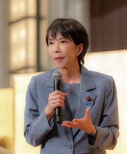 为什么说中国今后制裁日本会变得越来越难？你记得2010年钓鱼岛那回吗？咱们一