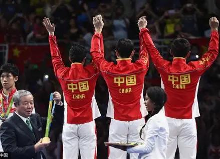翻完亚运会最新金牌榜，我彻底看傻了。中国代表团金牌数直接断层式领跑，第二名日本的