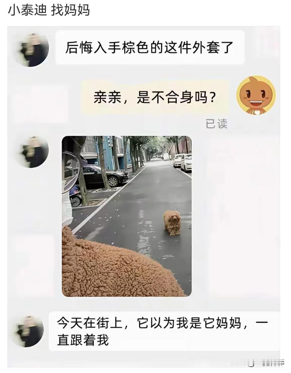 现任头像是前任这个有点狠呢[捂脸哭][捂脸哭][捂脸哭]