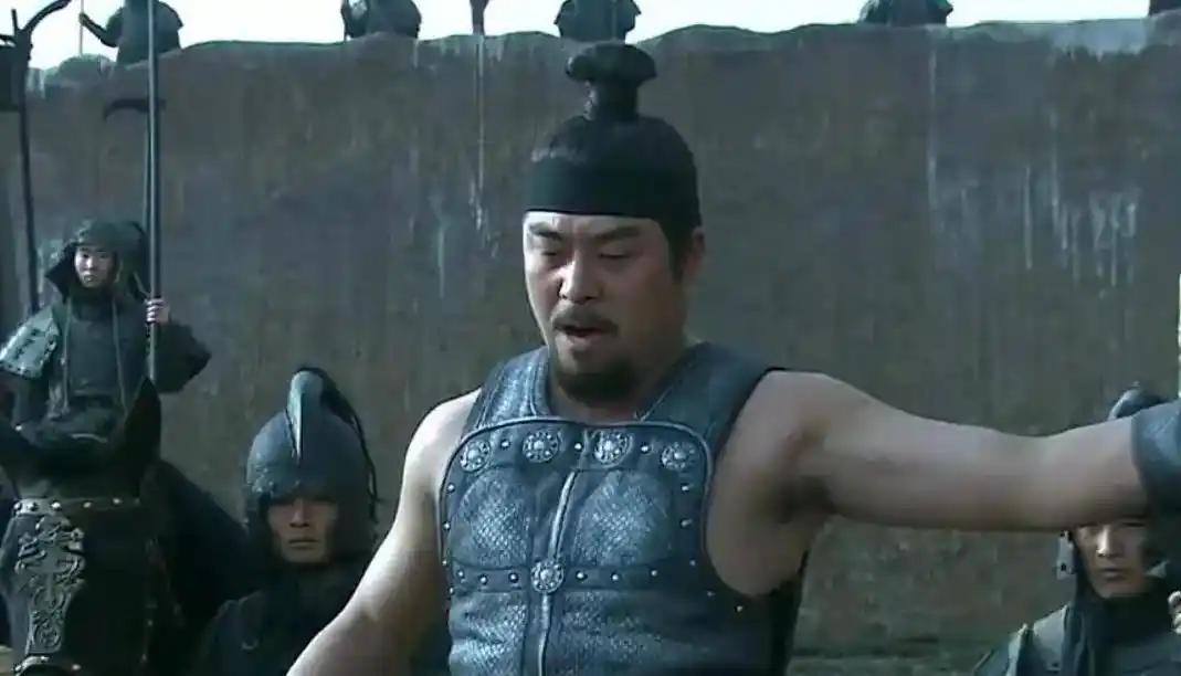 北宋缺将，南宋缺相，这八个字，把大宋三百年的病根全揭穿了一个王朝的宰相班子拉