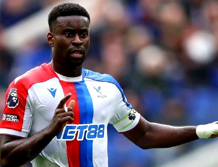 记者马可·孔泰里奥的消息，国际米兰制服组将在今夏对防线进行补充，蓝黑军团已经有了