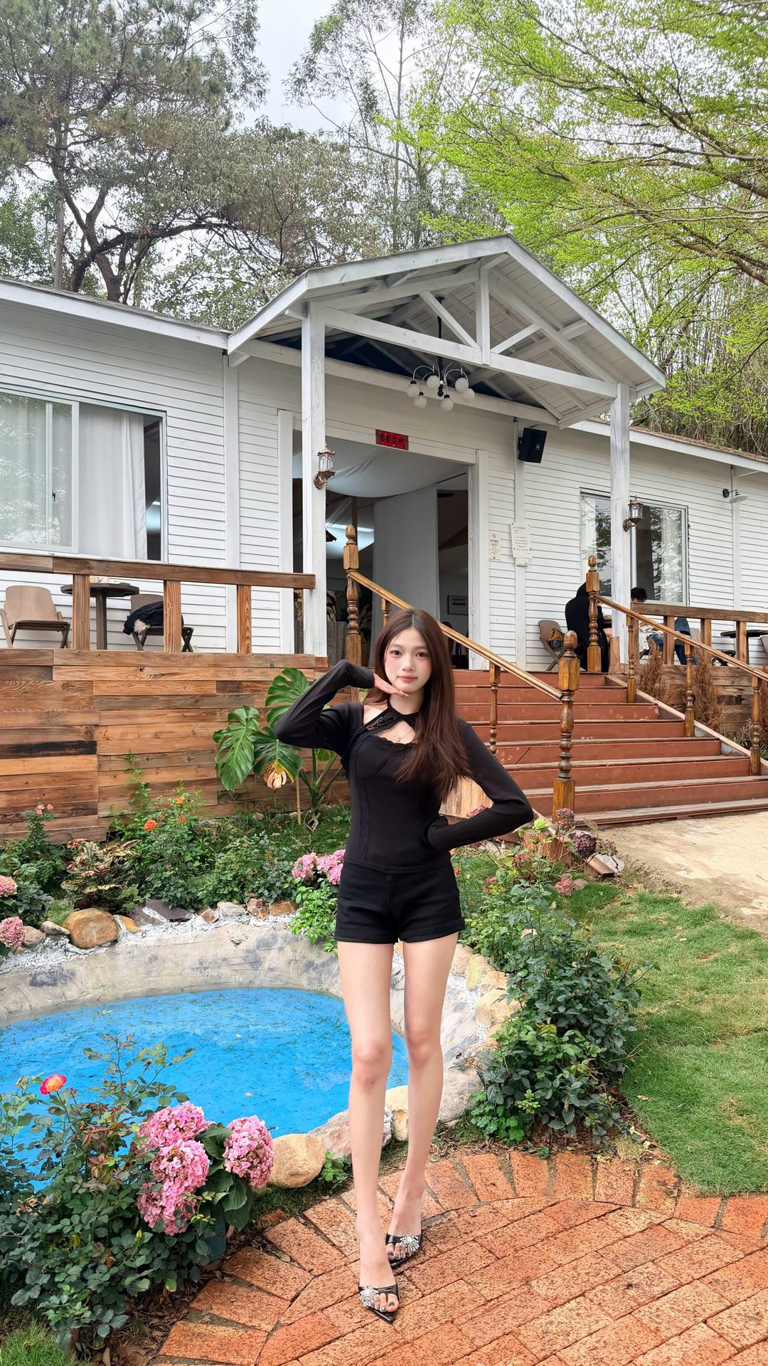 你是自媒体达人吗