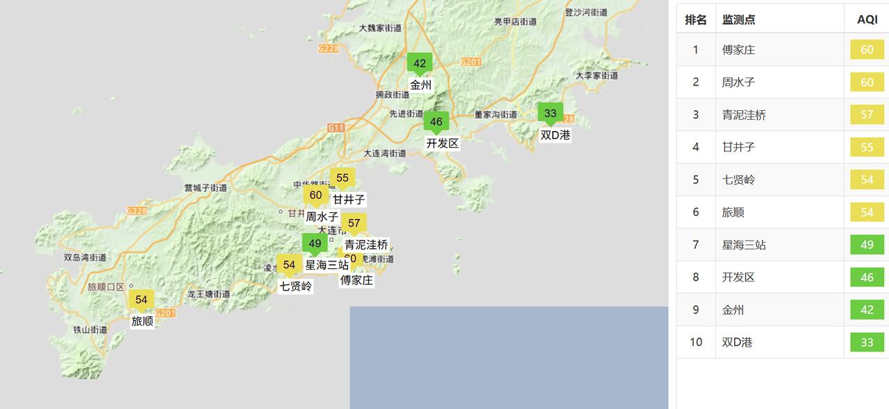 实况：早间6：30市区天气多云，局部有雾，气温14.9度，相对湿度93%，吹偏