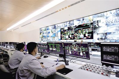 乌海以4条产业链擘画产业发展新蓝图