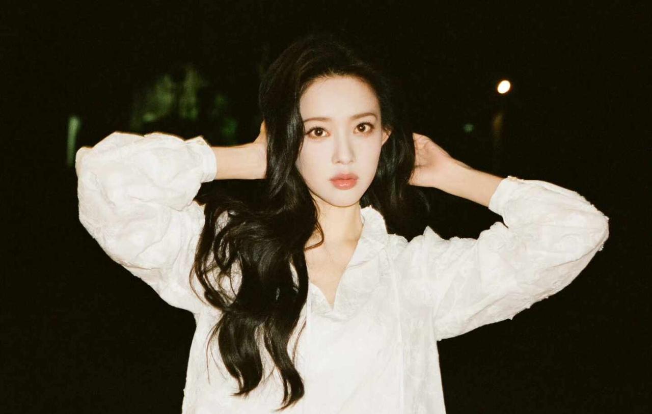 孟子义：有鸡蛋吗？我给你们露一手孟子义：明天如果有鸡蛋的话，我可以帮你们炒鸡