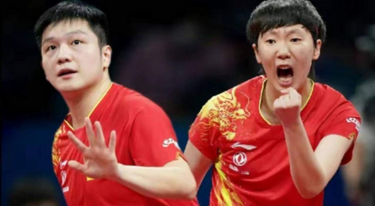 国乒全运会获得金牌总数最多的10位运动员：1，王涛，6枚金牌2，张怡宁，5枚金牌