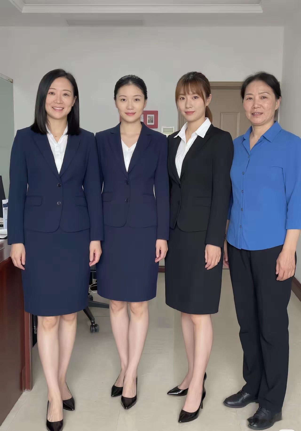 选一个做你的妻子你会选几号