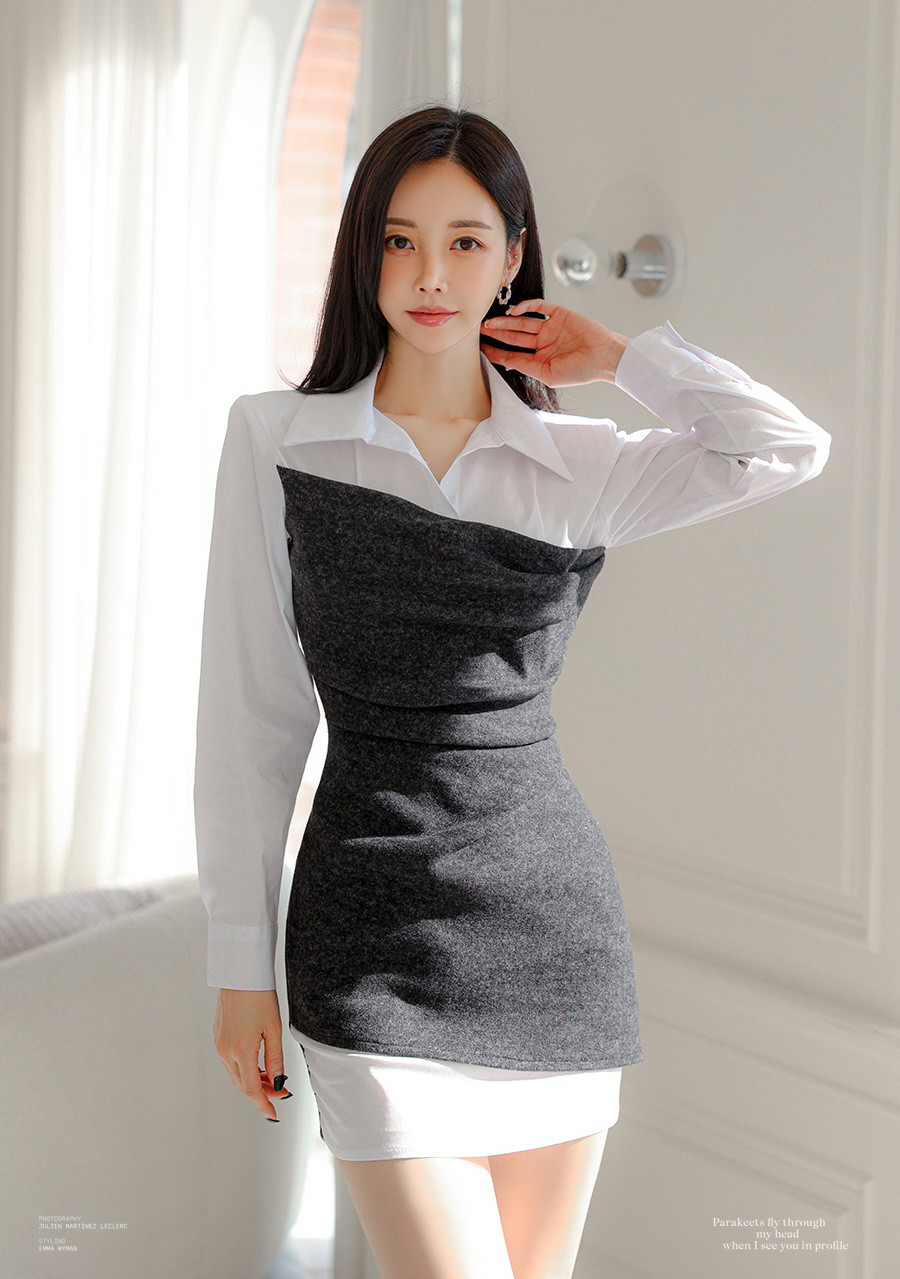 孙允珠网店25-12-09更新（2-1）