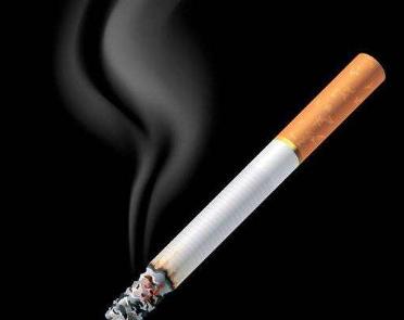 一年上缴1.65万亿，国家却突然对烟草下重手！低价烟全退市，利润上缴提到