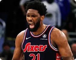 随着NBA全明星首发出炉，26年东部替补7人可能是:得分后卫，骑士米切尔，战