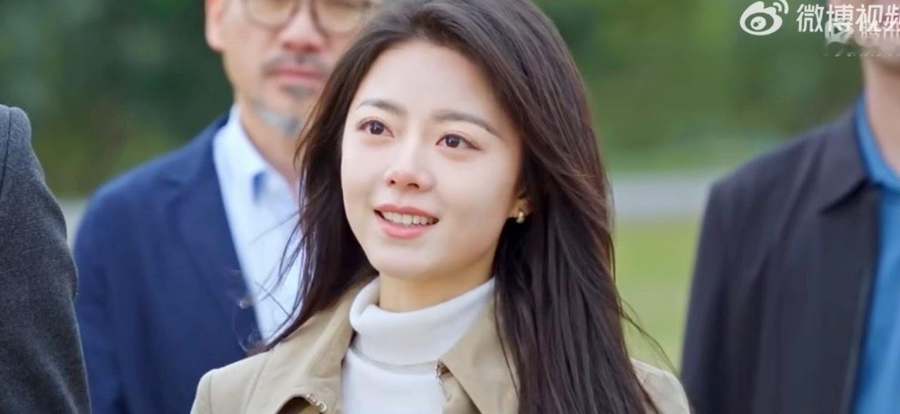 给我看爽了哈哈哈哈哈哈