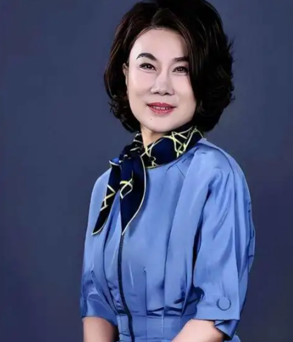 看到国家安全部最新通报，真让人不寒而栗！你知道吗？今早你点的外卖、出门的路线、甚