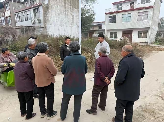 侄子在深圳的比亚迪上班，春节我姑问他，过完年，能不能把40岁无业的光棍表哥带过去