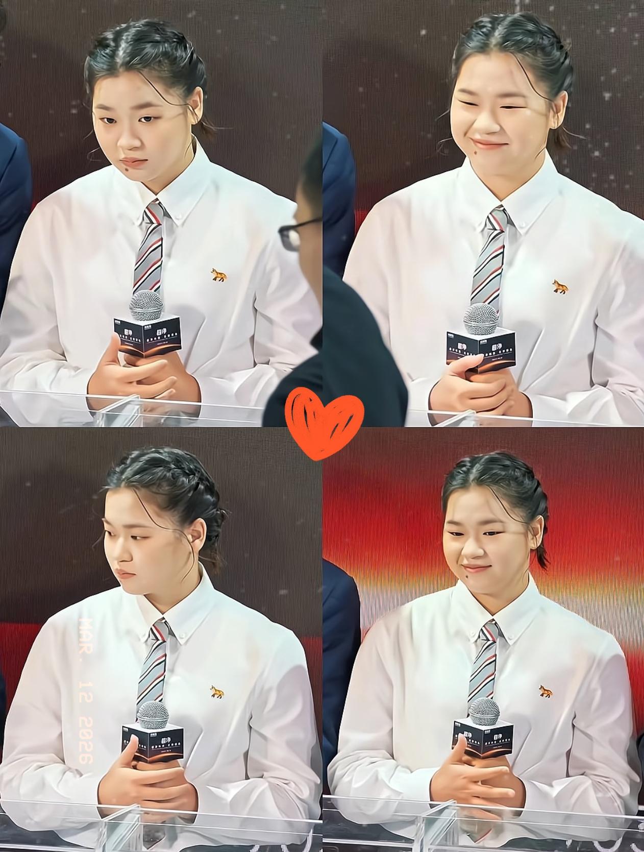 李宁现在估计肠子都悔青了。他怎么也没料到，婵宝成为万家乐首位全球代言人，刚一