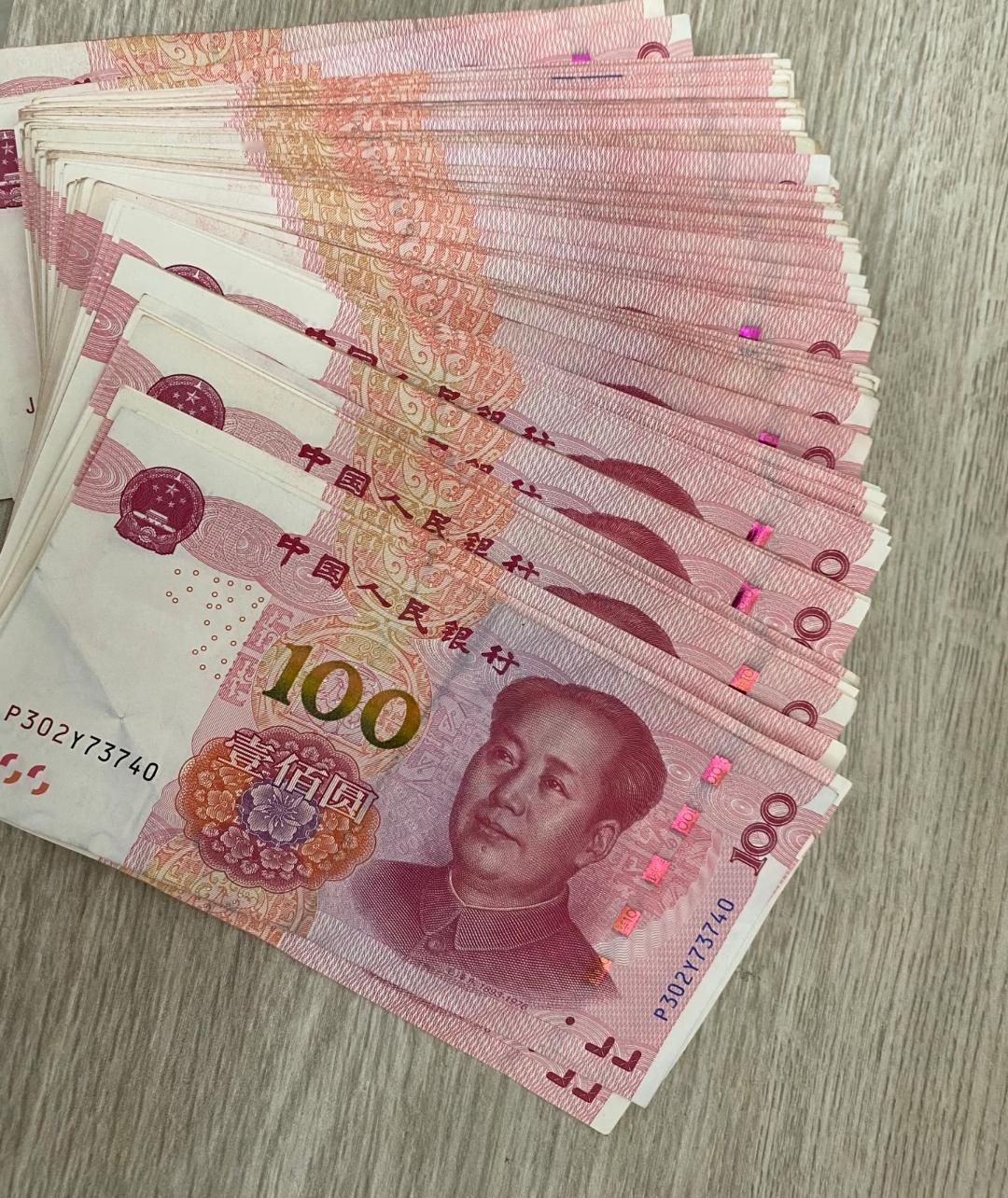 过年分钱竟和亲妈吵起来！取5000打算妈3000婆婆2000，亲妈却硬让全给婆家