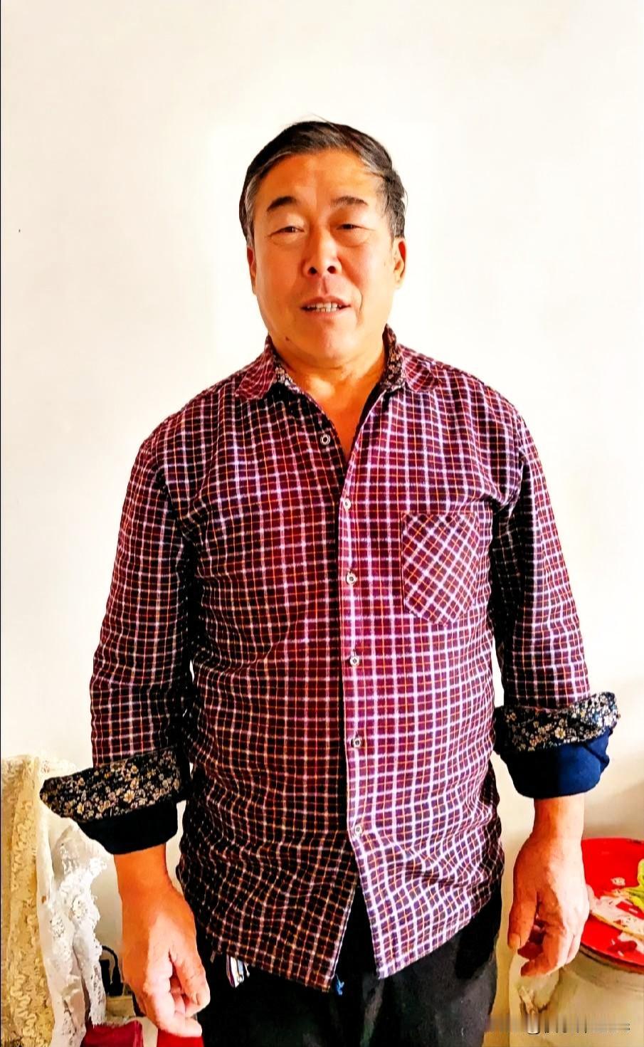 大家都知道，上海薪资待遇高。上海养老金才是大开眼界！听说养老金是交的越早