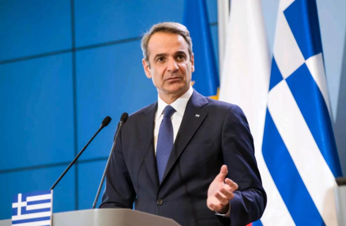 希腊总理表示，不接受任何涉及霍尔木兹海峡的收费计划。《费加罗报》报道，当地时