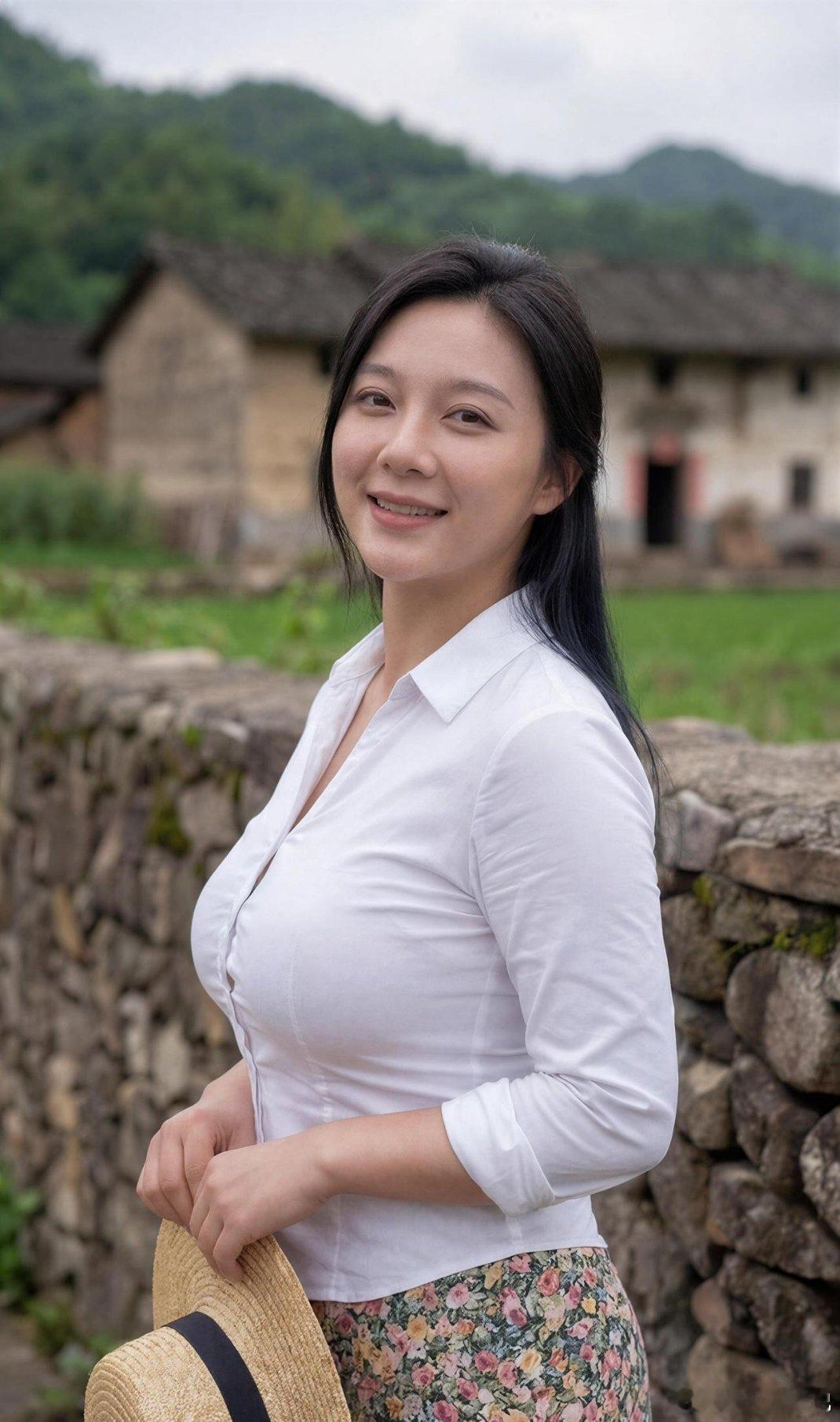 除了盐还有什么是咸的？