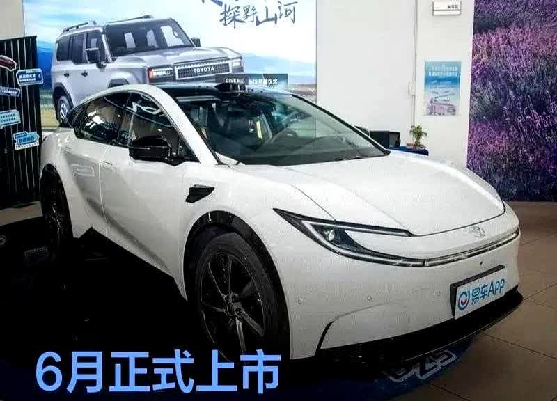 伤害性不大，侮辱性极强，当14亿国人都以为小鹏G6、零跑C10纯电版、深蓝S07